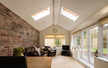 conservatory roof insulation Wilnecote, Staffordshire