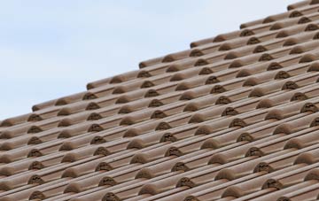 plastic roofing Wilnecote, Staffordshire