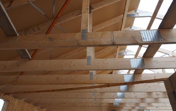 Wilnecote roof truss costs