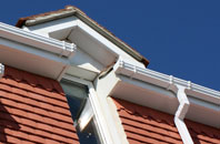Wilnecote fascias