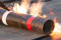 free Wilnecote re-felting quotes