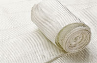 Wilnecote fibreglass roofing repairs