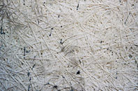 free Wilnecote fibreglass roof quotes