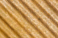 find rated Wilnecote roofers