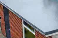free Wilnecote flat roofing insulation quotes