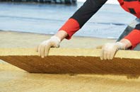 find rated Wilnecote roof insulation companies