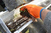 rated Wilnecote gutter cleaning companies