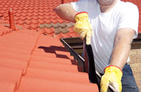Wilnecote roof cleaners
