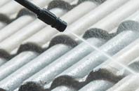 rated Wilnecote roof cleaning companies