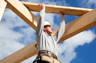 Wilnecote roof replacement work