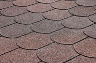 free Wilnecote rubber roofing quotes