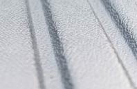 find rated Wilnecote rubber roofing companies